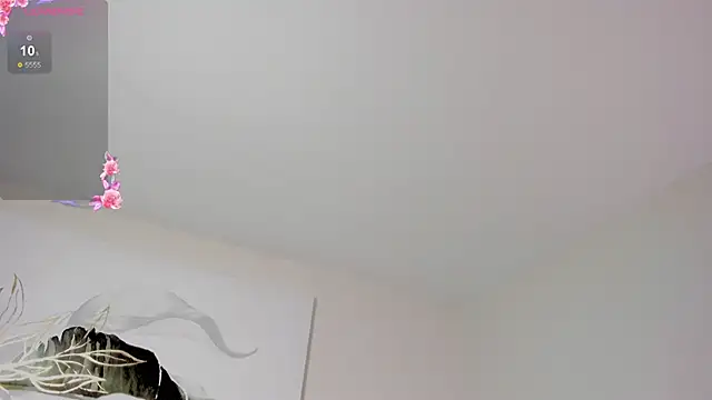 Alaia_soto: απευθείας συνομιλία ΧΧΧ