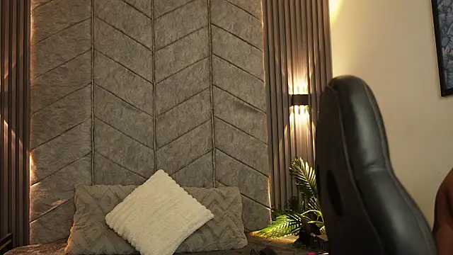 AuroraLanee_ live XXX chat