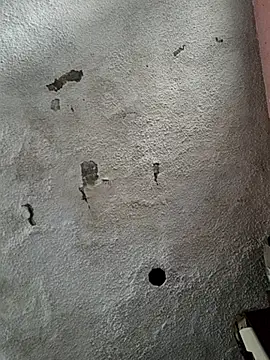 Xxxxxxcerberoxxxxx's Live XXX Chat