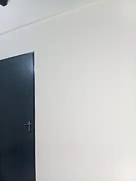 Mogheul_Slay's Webcam Show