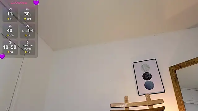 ChaosDoll__: απευθείας συνομιλία ΧΧΧ