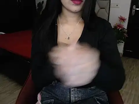 Little_princess01's Live XXX Chat