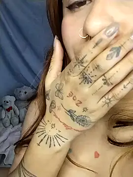 Emmyxxx: απευθείας συνομιλία ΧΧΧ