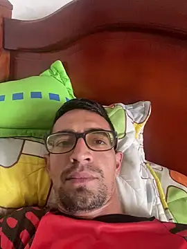 Loro170892's Webcam Show