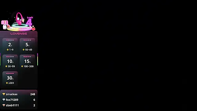 maykopf Adlı Modelin Canlı XXX Sohbeti