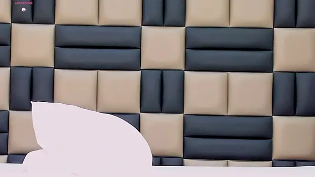 JessicaBosch 现场XXX聊天