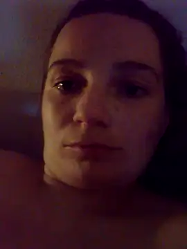 Вебкам-шоу 18duo666