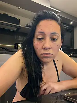 Deusaindia Live XXX-Chat