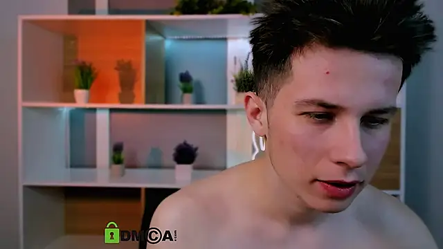 دردشة leo_valor الجنسية المباشرة