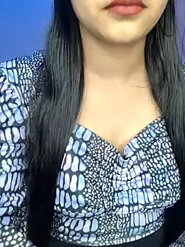 Sania70 Chat XXX live