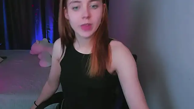 Bella_xBaby Live XXX Chat