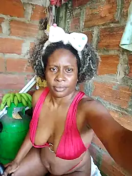 vayolletd 라이브 XXX 채팅