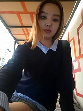 SherrylShaw's Live XXX Chat