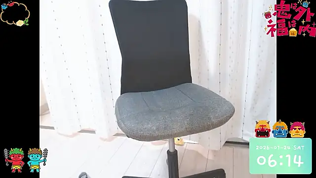 asuta600: απευθείας συνομιλία ΧΧΧ