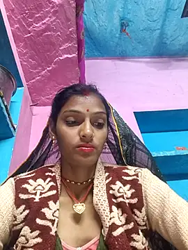 Вебкам-шоу Sabnam_sekhavat