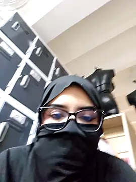 دردشة Dalia_Reem الجنسية المباشرة