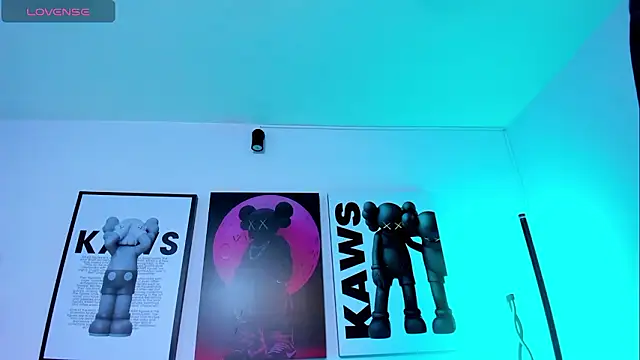 kyoto_Aoki Live XXX Chat