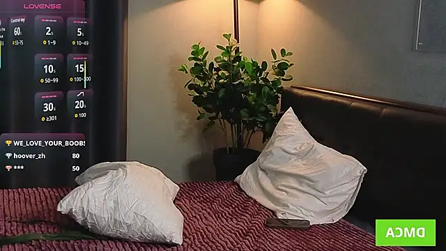 M_Jayy: απευθείας συνομιλία ΧΧΧ