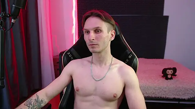 F666LAME's Live XXX Chat