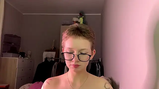 Sembang XXX Secara Langsung makeyousense