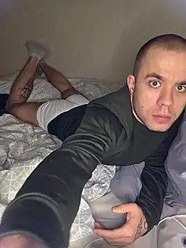 TvoY_bOy1's Webcam Show