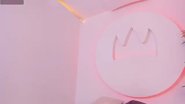 Chatroom XXX en direct de AmberJoyMilf