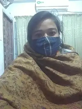 momo_loves: απευθείας συνομιλία ΧΧΧ