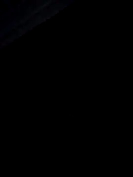 Chatroom XXX en direct de DesiPlayboy09