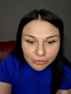 9Alice Live XXX Chat