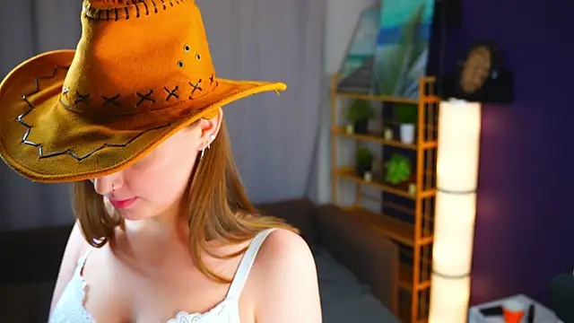 PuraDemerson 即時 XXX 聊天