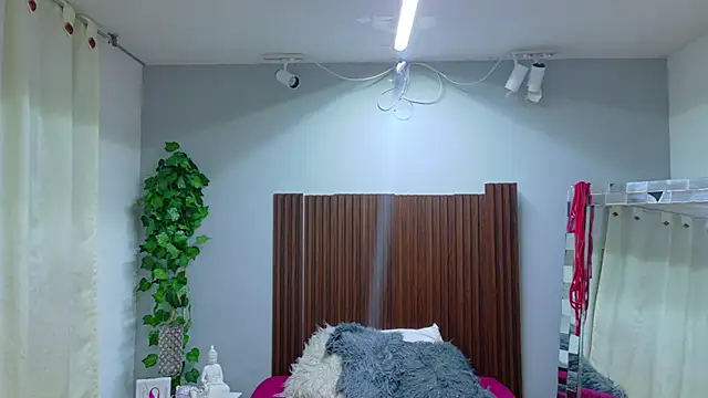 keileen_luna 即時 XXX 聊天