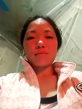 Онлайн чат XXX kotaka-shoow