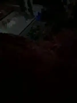 asmaestrip Adlı Modelin Web Kamerası Şovu