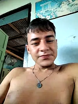 attractive-sexxn Live XXX chat