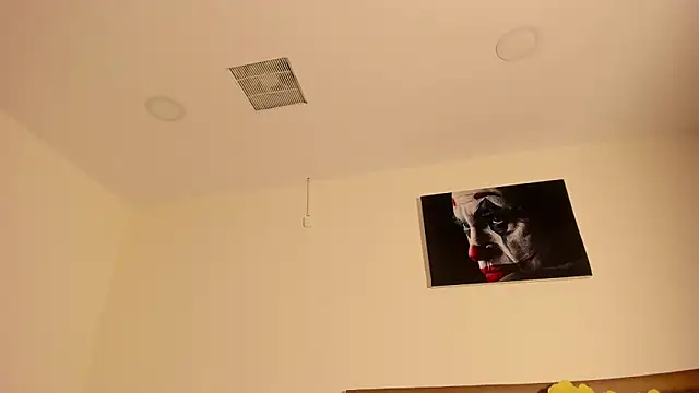 Вебкам-шоу didoelizabethh