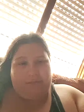 TUWACHA7777 – webcam-show