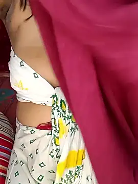 cooler_007 Adlı Modelin Web Kamerası Şovu