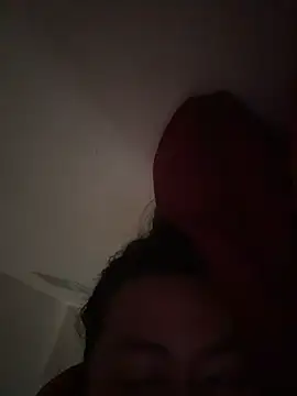  عرض كام Escanor1201