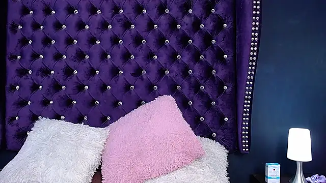 EmmaCherry_: απευθείας συνομιλία ΧΧΧ