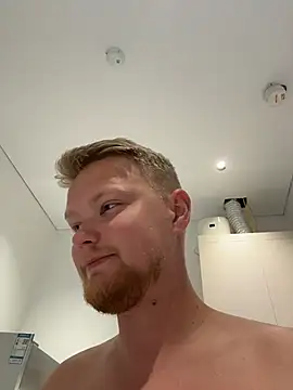 sexual_sabotage's Live XXX Chat