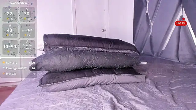 moonsweet1: απευθείας συνομιλία ΧΧΧ