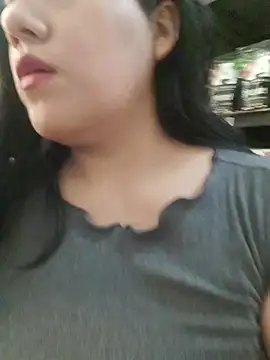 Kalani_Engel 라이브 XXX 채팅