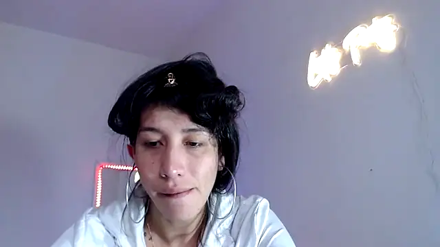 Doll_sary's Webcam Show