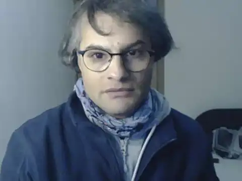 Show de wildpussycat23 na webcam