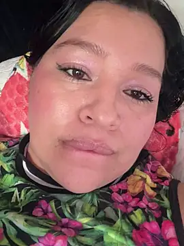 Lovelipsbig 现场XXX聊天