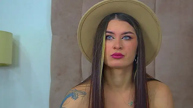 RachelSimpson Chat XXX live