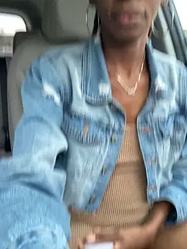 Jasmine_FullsShine Chat XXX in diretta