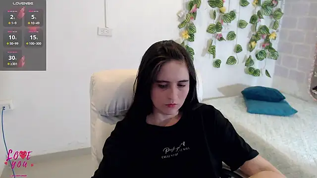 tania_sweet__: απευθείας συνομιλία ΧΧΧ