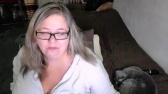 Онлайн чат XXX sex2