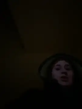 Chat XXX ao vivo de Flossy_Vettie